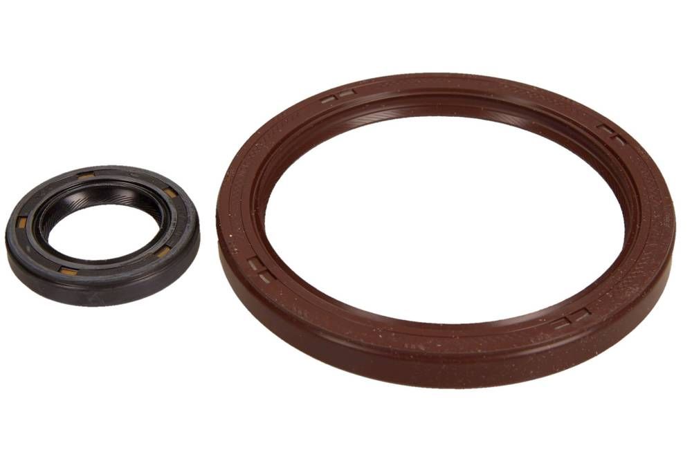 ZESTAW SIMER. SPRZĘGŁA HONDA CIVIC 1,4 91- Corteco 19136154