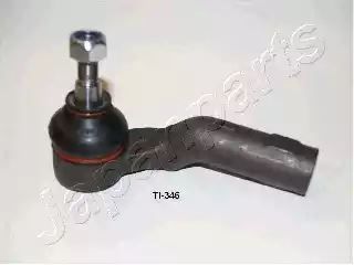 KOŃC. DR. KIER. MAZDA 3 03- 5 05- LE Japan Parts TI346L