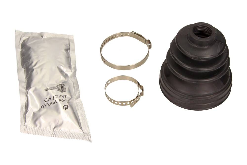 OSŁONA PRZEGUBU WEWNĘTRZNEGO OPEL MaXgear 49-1429