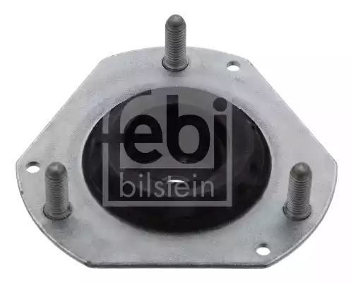 PODUSZKA AMORT. FORD P. FIESTA 08- LE/PR BEZ ŁOŻYSKA Febi-Bilstein 34750