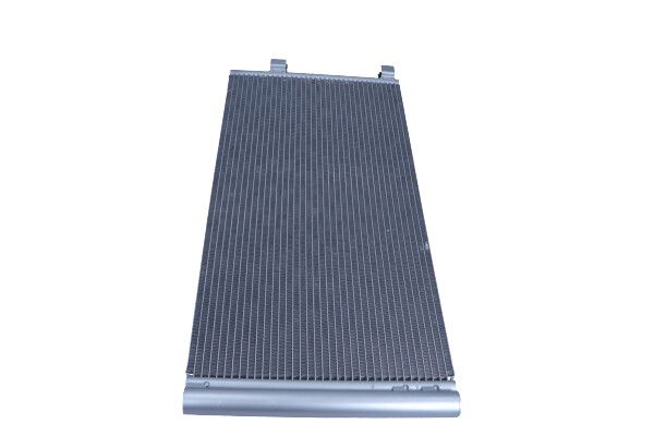 SKRAPLACZ KLIMATYZACJI RENAULT LAGUNA 07- MaXgear AC889651