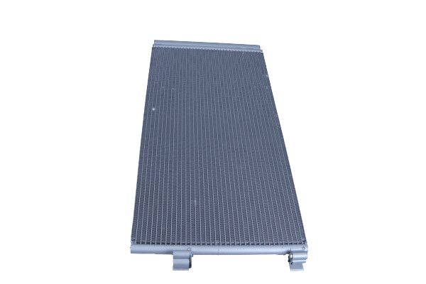 SKRAPLACZ KLIMATYZACJI RENAULT LAGUNA 07- MaXgear AC889651