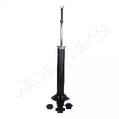 AMORTYZATOR LEXUS T. IS200D/220D/250 II LE/PR Japan Parts MM22006