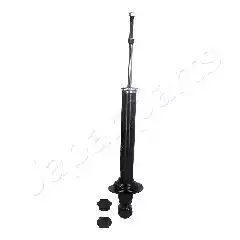 AMORTYZATOR LEXUS T. IS200D/220D/250 II LE/PR Japan Parts MM22006