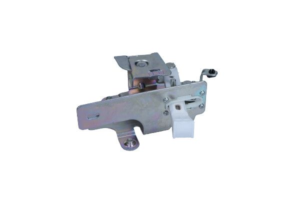 ZACISK HAM. NISSAN T. CUBE/JUKE/QASHQAI/TIIDA 1,2-2,0 07- PR