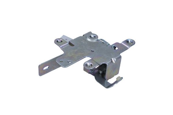 ZACISK HAM. NISSAN T. CUBE/JUKE/QASHQAI/TIIDA 1,2-2,0 07- PR