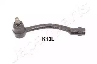 KOŃC. DR. KIER. KIA PICANTO 1,0-1,2 11- LE Japan Parts TIK13L