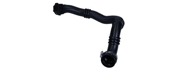 PRZEWÓD TURBOSPRĘŻARKI RENAULT LAGUNA III, LATITUDE 2,0 DCI Renault-Nissan Alliance 8200551943