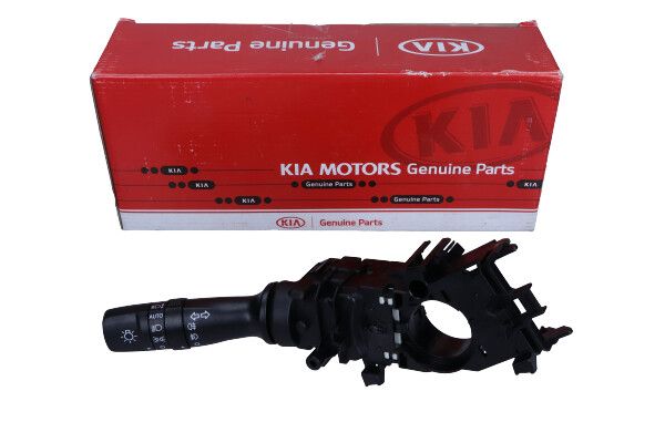 PRZEŁĄCZNIK ZESP. KIA/HYUNDAI CEED/VENGA/SOUL/SPORTAGE/I20/I30/IX25/ ORYGINAŁ Hyundai Kia Group 934101M631