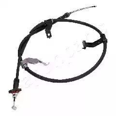 LINKA HAM. RĘCZ. HYUNDAI T. TUCSON 2,0-2,7 04-10 LE Japan Parts BCH29L