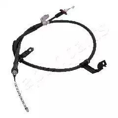 LINKA HAM. RĘCZ. HYUNDAI T. TUCSON 2,0-2,7 04-10 LE Japan Parts BCH29L