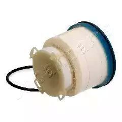 FILTR PALIWA MITSUBISHI L200/FIAT FULLBACK 2,4D 16- Japan Parts FCECO039