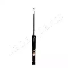 AMORTYZATOR DACIA T. LOGAN MCV II 0.9/1.2/1.5D 02.13- LE/PR Japan Parts MM00902