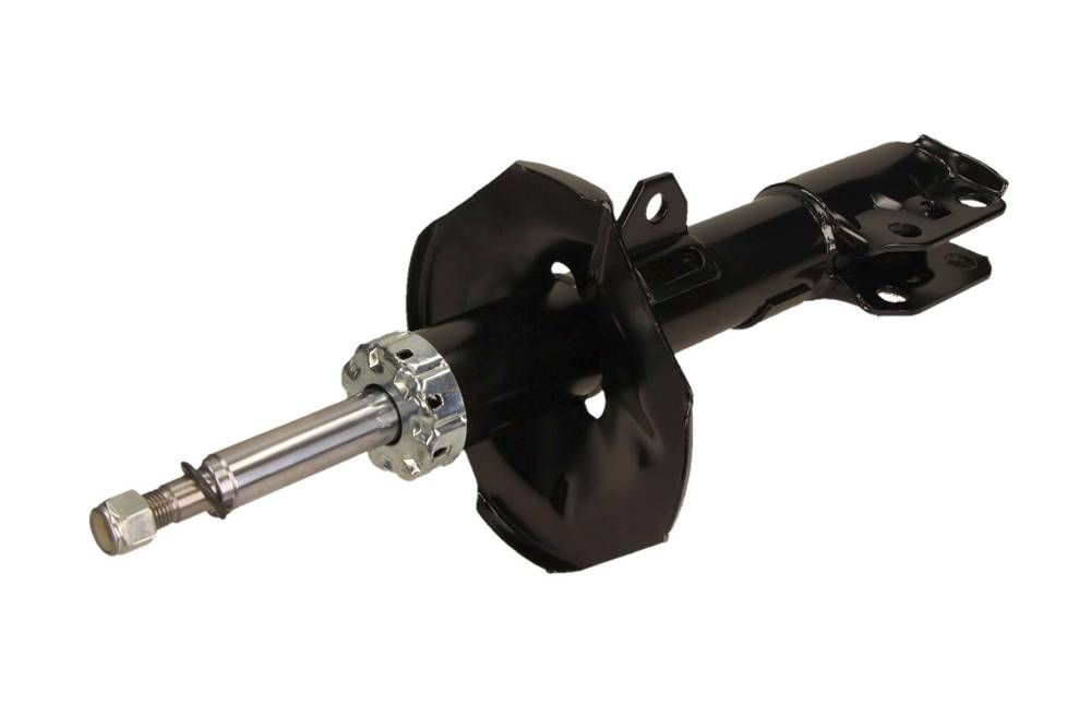 AMORTYZATOR PRZÓD TOYOTA COROLLA VERSO 04-09 LE MaXgear 11-0629