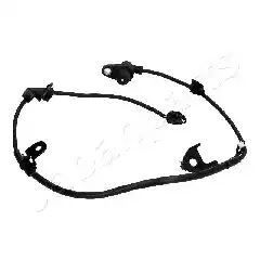 CZUJNIK ABS TOYOTA P. PR. YARIS 99- Japan Parts ABS219