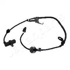 CZUJNIK ABS TOYOTA P. PR. YARIS 99- Japan Parts ABS219