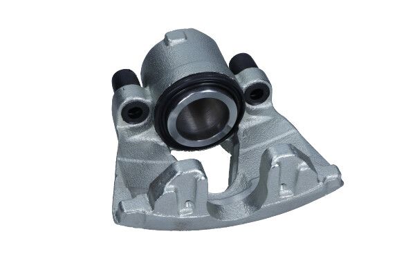 ZACISK HAMULCA PRZÓD VW GOLF 3 4 A3 OCTAVIA LEON TT 96-06 DLA TARCZY 288 I 312MM PR ATE 54MM MaXgear 82-0152