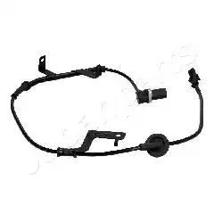 CZUJNIK ABS HYUNDAI P. KIA MAGENTIS/OPTIMA PR Japan Parts ABSH25