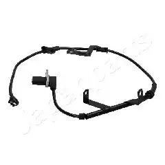CZUJNIK ABS HYUNDAI P. KIA MAGENTIS/OPTIMA PR Japan Parts ABSH25