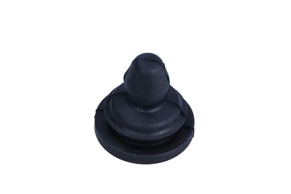 MOCOWANIE FILTRA POWIETRZA DACIA/ NISSAN/ RENAULT CLIO II/III, KANGOO, MEGANE II, MODUS, SCENIC II 1,5 DCI Renault-Nissan Alliance 8200818374