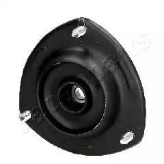 PODUSZKA AMORT. HYUNDAI P. TRAJET (FO) 2,0 00 Japan Parts RUH222