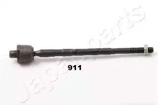 DRĄŻEK KIER. ISUZU D-MAX 2,5DITD/3,0DITD 06- LE/PR BEZ KOŃCÓWKI Japan Parts RD911