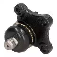 SWORZEŃ WAHACZA TATA P. INDIGO/INDIGO MARINA 03- LE/PR Japan Parts BJ015
