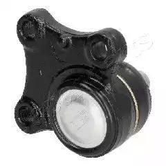SWORZEŃ WAHACZA TATA P. INDIGO/INDIGO MARINA 03- LE/PR Japan Parts BJ015