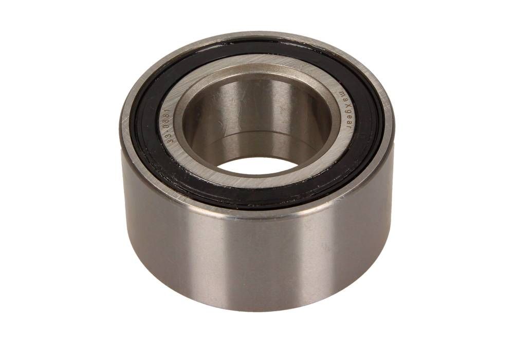ŁOŻYSKO KOŁA TYŁ AUDI 80 A4 A6 QUATTRO MaXgear 33-0881