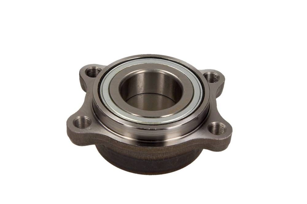 ŁOŻYSKO KOŁA TYŁ NISSAN 350 Z 03-09 3,5 MaXgear 33-1046