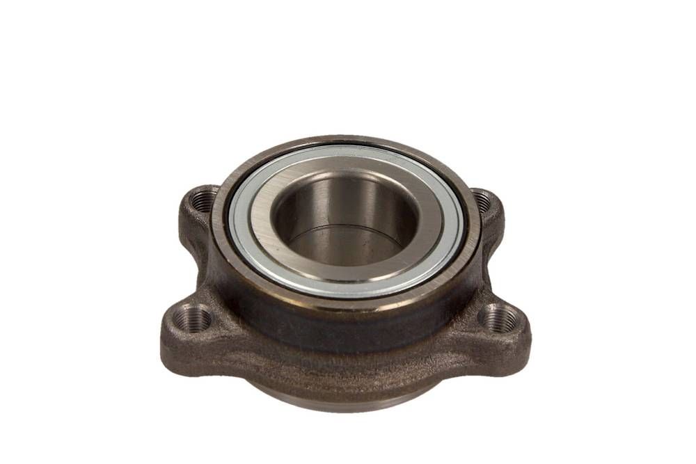 ŁOŻYSKO KOŁA TYŁ NISSAN 350 Z 03-09 3,5 MaXgear 33-1046