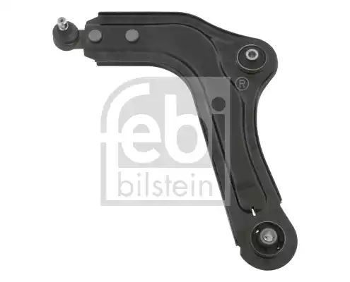 WAHACZ DAEWOO P. NUBIRA 1.6/2.0 05.97-99 LE DOLNY Febi-Bilstein 22801