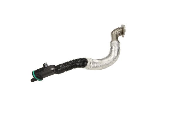 PRZEWÓD ODMY AUDI A4 08-,  A5 08-, A6 11-, A8 10-, Q5 09- 1,8/2,0 B Volkswagen Group 06H103213G
