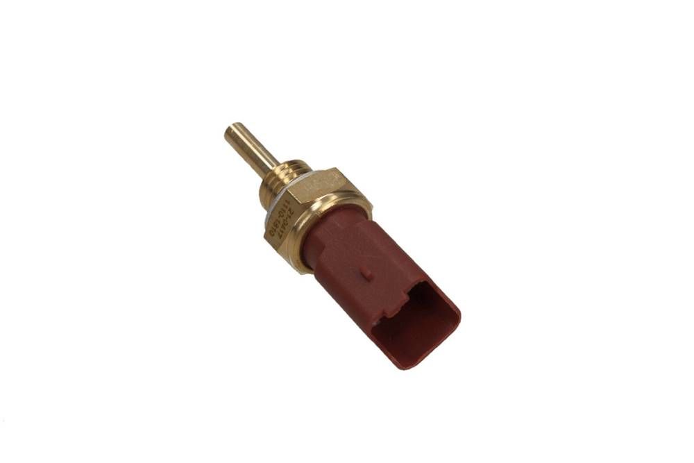 CZUJNIK TEMPERATURY WODY FIAT 500 MaXgear 21-0417