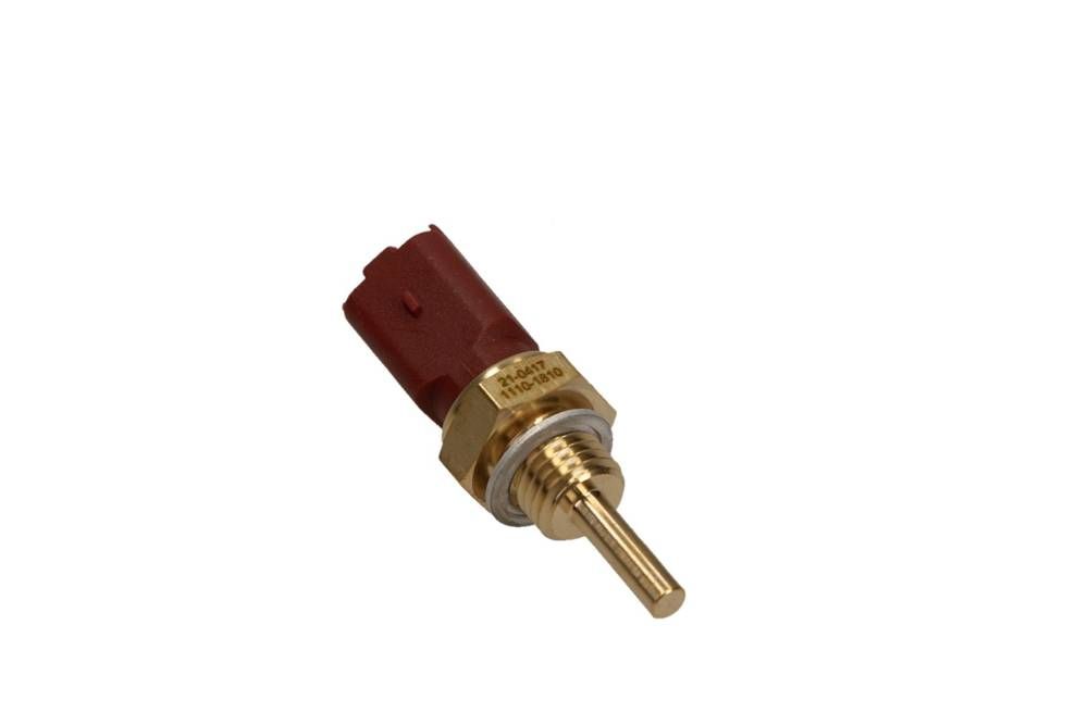 CZUJNIK TEMPERATURY WODY FIAT 500 MaXgear 21-0417
