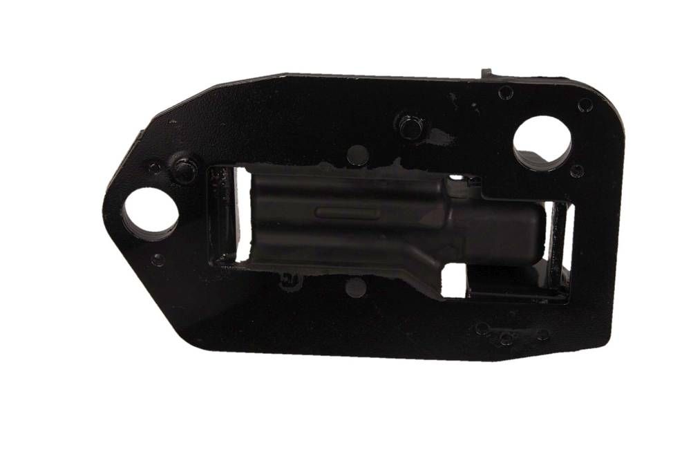 PODUSZKA SILNIKA VOLVO 850 V70 V70 2,5TDI 91- MaXgear 40-0392