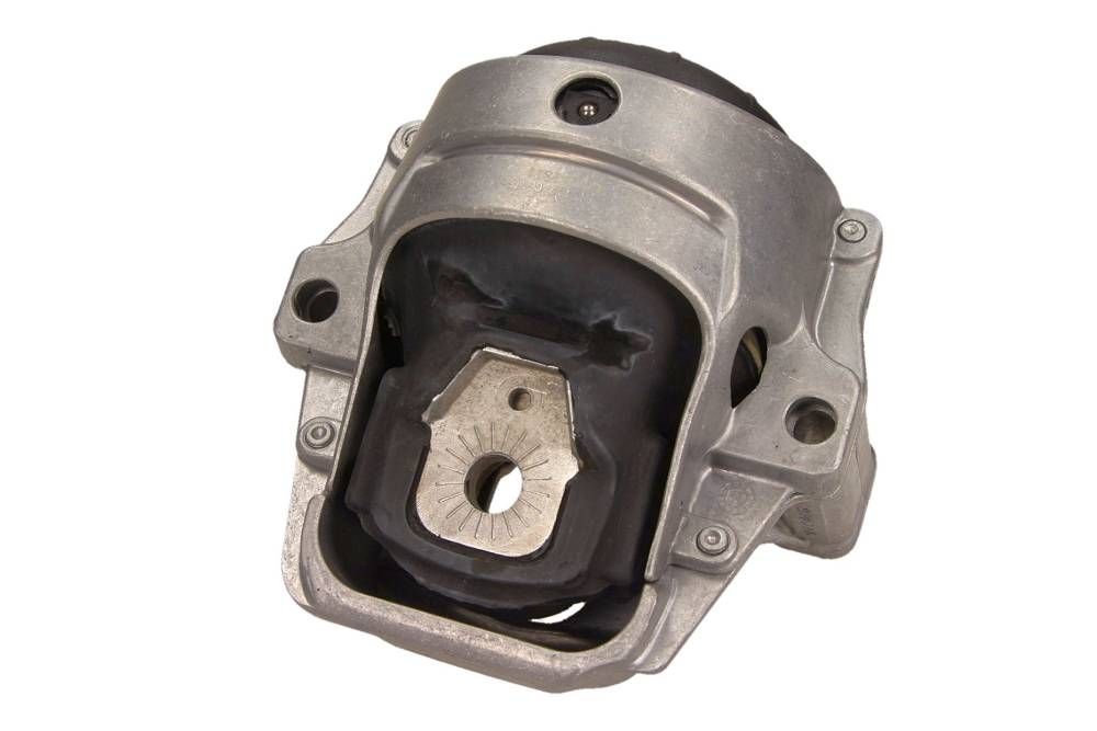 PODUSZKA SILNIKA VW A4 A5 Q5 1,8/2,0TFSI 07-/ 2,0TDI MaXgear 40-0394