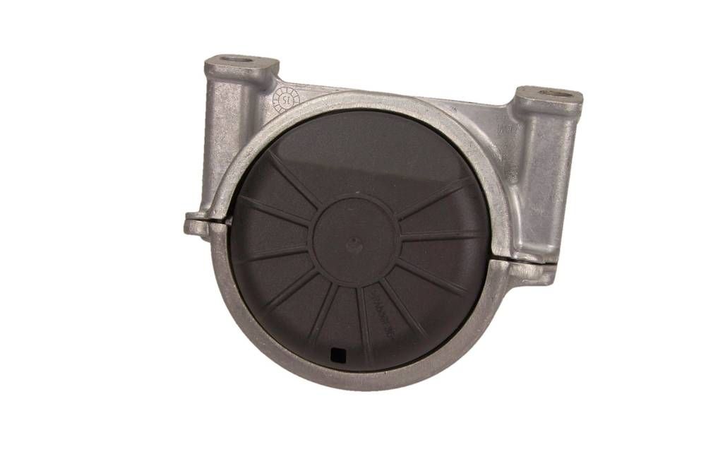 PODUSZKA SILNIKA VW A4 A5 Q5 1,8/2,0TFSI 07-/ 2,0TDI MaXgear 40-0394