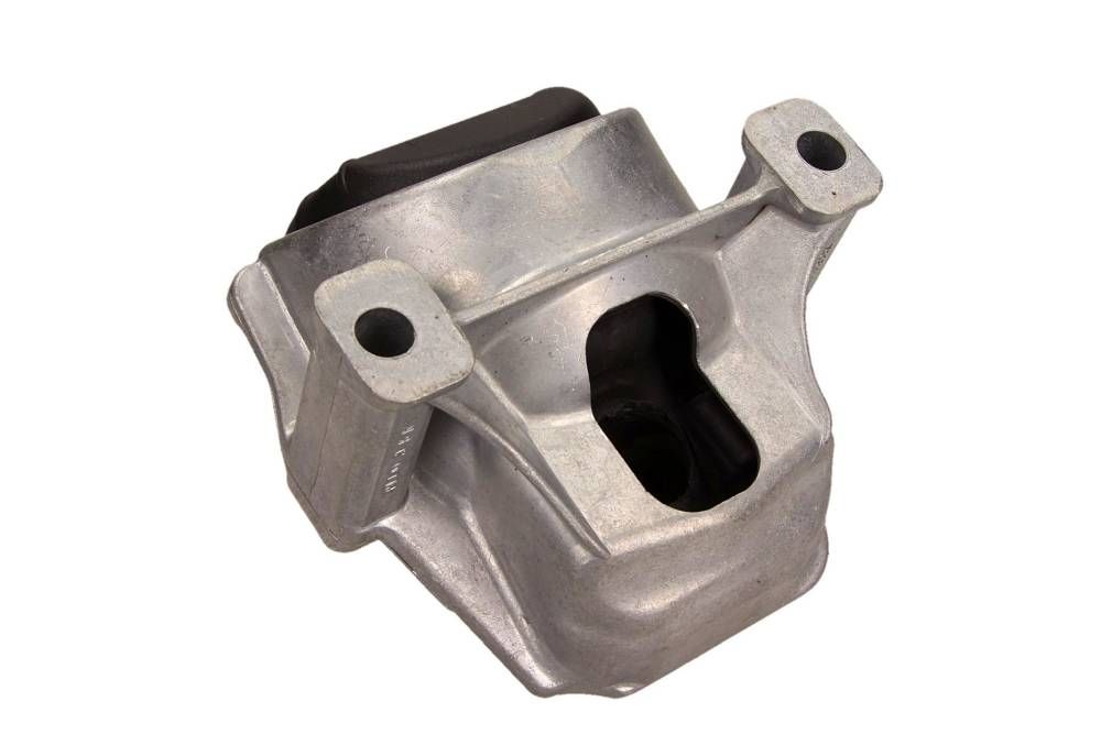 PODUSZKA SILNIKA VW A4 A5 Q5 1,8/2,0TFSI 07-/ 2,0TDI MaXgear 40-0394