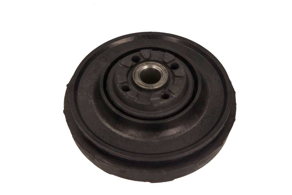 PODUSZKA AMORTYZATORA PRZÓD OPEL INSIGNIA 1,4-2,8 V6 08- Z ŁOŻYSKIEM MaXgear 72-3403