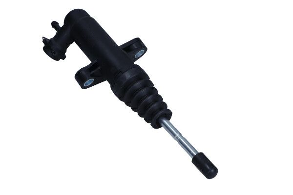 SIŁOWNIK SPRZĘGŁA PEUGEOT FIAT BOXER (06- ) 2.2 HDI DUCATO MaXgear 46-0083
