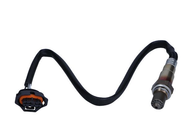 SONDA LAMBDA OPEL ASTRA 1,6 09- MaXgear 590109