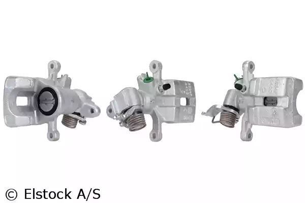 ZACISK HAM. HONDA T. ACCORD 3,0 V6 24V 98-03 PR