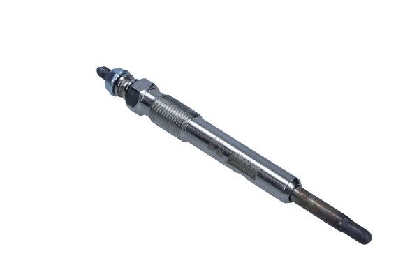 ŚWIECA ŻAROWA CHEVROLET CRUZE 2,0CDI 09- MaXgear 66-0093