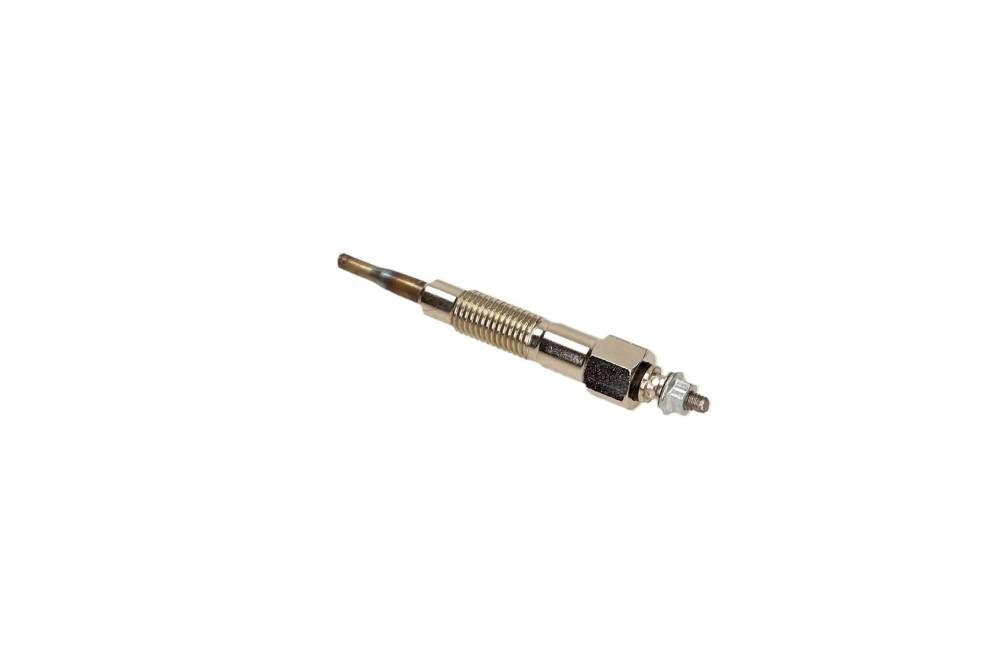 ŚWIECA ŻAROWA NISSAN 2,8TD 1-3 MaXgear 66-0136