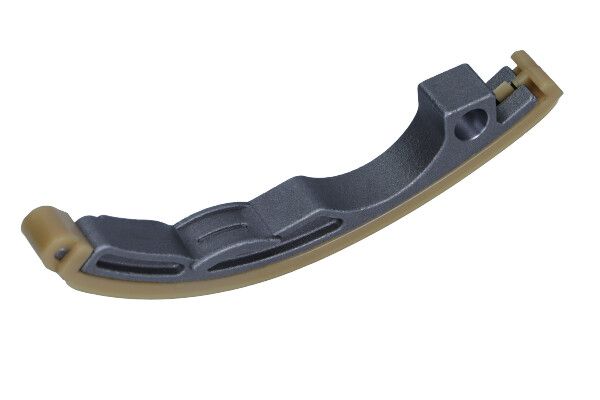 PROWADNICA ŁAŃCUCHA ROZRZĄDU VW 2,7/3,0 MaXgear 17-0162