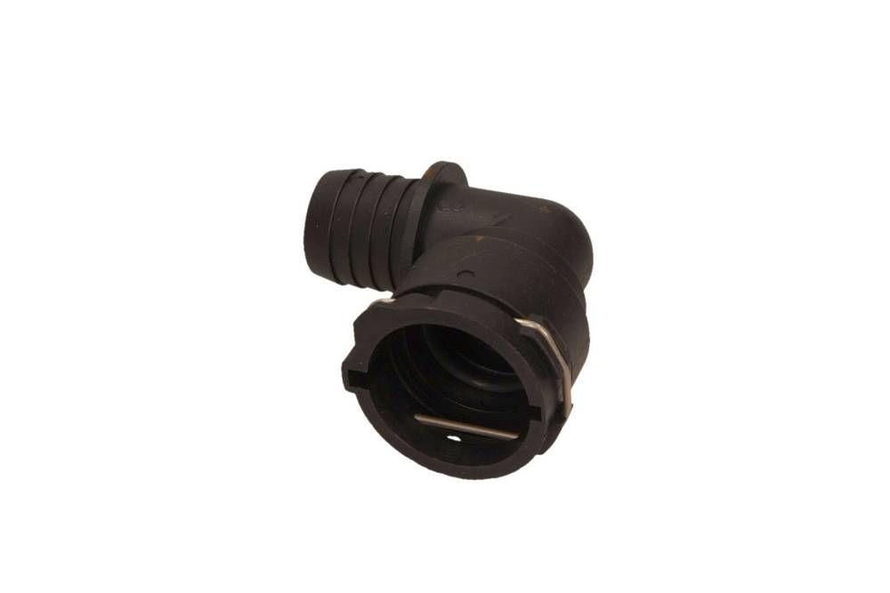 KRÓCIEC WODY VW GOLF PASSAT 08- MaXgear 18-0563