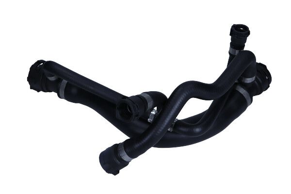 PRZEWÓD CHŁODNICY BMW 7 E65 7 E66 01- MaXgear 18-0565