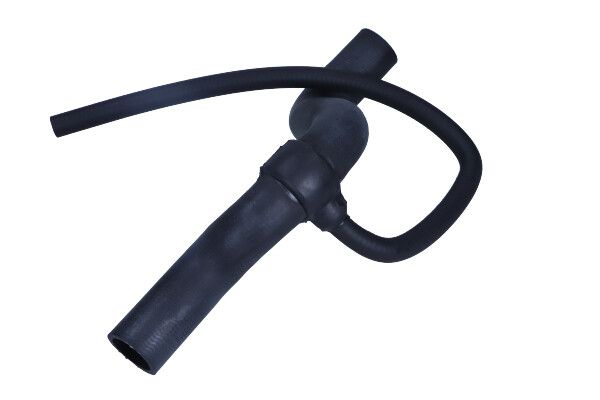 PRZEWÓD CHŁODNICY WODY VW AUDI 80 90- MaXgear 18-0586