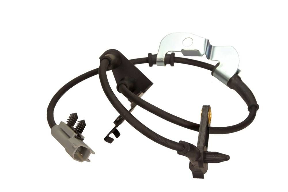 CZUJNIK ABS PRZÓD CHRYSLER VOYAGER 2,4 00- LE MaXgear 20-0277